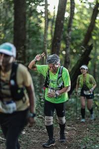 BIB: 
                            <button type="button" onclick="openModal(22560321)" class="btn btn-primary btn-sm float-right btn-popup" data-toggle="modal" data-target=".modal-high-quality">
                        <i class="fas fa-shopping-cart"></i> Add to Cart
                    </button>
                                            <button type="button" onclick="isThisMe(22560321, true)" class="btn btn-success btn-sm float-right btn-popup btn-isme hidden" data-toggle="tooltip" data-placement="bottom" title="นี่คือรูปของคุณใช่ไหม คลิกที่นี่เพื่อเอาเข้าอัลบั้ม">
                        <i class="fas fa-plus"></i> Add to album
                    </button>
                    <button type="button" onclick="isThisMe(22560321, false)" class="btn btn-warning btn-sm float-right btn-popup btn-isnotme hidden">
                        <i class="fas fa-ban"></i> Remove from album
                    </button>