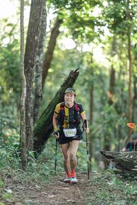 BIB: 2288
                            <button type="button" onclick="openModal(22559520)" class="btn btn-primary btn-sm float-right btn-popup" data-toggle="modal" data-target=".modal-high-quality">
                        <i class="fas fa-shopping-cart"></i> Add to Cart
                    </button>
                                            <button type="button" onclick="isThisMe(22559520, true)" class="btn btn-success btn-sm float-right btn-popup btn-isme hidden" data-toggle="tooltip" data-placement="bottom" title="นี่คือรูปของคุณใช่ไหม คลิกที่นี่เพื่อเอาเข้าอัลบั้ม">
                        <i class="fas fa-plus"></i> Add to album
                    </button>
                    <button type="button" onclick="isThisMe(22559520, false)" class="btn btn-warning btn-sm float-right btn-popup btn-isnotme hidden">
                        <i class="fas fa-ban"></i> Remove from album
                    </button>