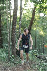 BIB: 2962
                            <button type="button" onclick="openModal(22558976)" class="btn btn-primary btn-sm float-right btn-popup" data-toggle="modal" data-target=".modal-high-quality">
                        <i class="fas fa-shopping-cart"></i> Add to Cart
                    </button>
                                            <button type="button" onclick="isThisMe(22558976, true)" class="btn btn-success btn-sm float-right btn-popup btn-isme hidden" data-toggle="tooltip" data-placement="bottom" title="นี่คือรูปของคุณใช่ไหม คลิกที่นี่เพื่อเอาเข้าอัลบั้ม">
                        <i class="fas fa-plus"></i> Add to album
                    </button>
                    <button type="button" onclick="isThisMe(22558976, false)" class="btn btn-warning btn-sm float-right btn-popup btn-isnotme hidden">
                        <i class="fas fa-ban"></i> Remove from album
                    </button>