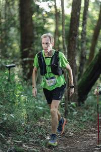 BIB: 2930
                            <button type="button" onclick="openModal(22566618)" class="btn btn-primary btn-sm float-right btn-popup" data-toggle="modal" data-target=".modal-high-quality">
                        <i class="fas fa-shopping-cart"></i> Add to Cart
                    </button>
                                            <button type="button" onclick="isThisMe(22566618, true)" class="btn btn-success btn-sm float-right btn-popup btn-isme hidden" data-toggle="tooltip" data-placement="bottom" title="นี่คือรูปของคุณใช่ไหม คลิกที่นี่เพื่อเอาเข้าอัลบั้ม">
                        <i class="fas fa-plus"></i> Add to album
                    </button>
                    <button type="button" onclick="isThisMe(22566618, false)" class="btn btn-warning btn-sm float-right btn-popup btn-isnotme hidden">
                        <i class="fas fa-ban"></i> Remove from album
                    </button>