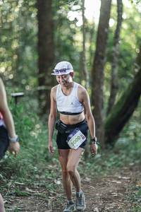 BIB: 3000
                            <button type="button" onclick="openModal(22562318)" class="btn btn-primary btn-sm float-right btn-popup" data-toggle="modal" data-target=".modal-high-quality">
                        <i class="fas fa-shopping-cart"></i> Add to Cart
                    </button>
                                            <button type="button" onclick="isThisMe(22562318, true)" class="btn btn-success btn-sm float-right btn-popup btn-isme hidden" data-toggle="tooltip" data-placement="bottom" title="นี่คือรูปของคุณใช่ไหม คลิกที่นี่เพื่อเอาเข้าอัลบั้ม">
                        <i class="fas fa-plus"></i> Add to album
                    </button>
                    <button type="button" onclick="isThisMe(22562318, false)" class="btn btn-warning btn-sm float-right btn-popup btn-isnotme hidden">
                        <i class="fas fa-ban"></i> Remove from album
                    </button>