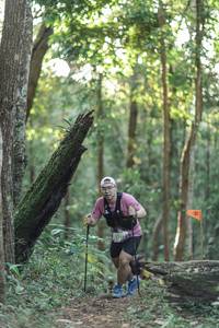 BIB: 2294
                            <button type="button" onclick="openModal(22558859)" class="btn btn-primary btn-sm float-right btn-popup" data-toggle="modal" data-target=".modal-high-quality">
                        <i class="fas fa-shopping-cart"></i> Add to Cart
                    </button>
                                            <button type="button" onclick="isThisMe(22558859, true)" class="btn btn-success btn-sm float-right btn-popup btn-isme hidden" data-toggle="tooltip" data-placement="bottom" title="นี่คือรูปของคุณใช่ไหม คลิกที่นี่เพื่อเอาเข้าอัลบั้ม">
                        <i class="fas fa-plus"></i> Add to album
                    </button>
                    <button type="button" onclick="isThisMe(22558859, false)" class="btn btn-warning btn-sm float-right btn-popup btn-isnotme hidden">
                        <i class="fas fa-ban"></i> Remove from album
                    </button>