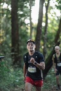 BIB: 3276, 
                            <button type="button" onclick="openModal(22560388)" class="btn btn-primary btn-sm float-right btn-popup" data-toggle="modal" data-target=".modal-high-quality">
                        <i class="fas fa-shopping-cart"></i> Add to Cart
                    </button>
                                            <button type="button" onclick="isThisMe(22560388, true)" class="btn btn-success btn-sm float-right btn-popup btn-isme hidden" data-toggle="tooltip" data-placement="bottom" title="นี่คือรูปของคุณใช่ไหม คลิกที่นี่เพื่อเอาเข้าอัลบั้ม">
                        <i class="fas fa-plus"></i> Add to album
                    </button>
                    <button type="button" onclick="isThisMe(22560388, false)" class="btn btn-warning btn-sm float-right btn-popup btn-isnotme hidden">
                        <i class="fas fa-ban"></i> Remove from album
                    </button>