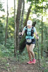 BIB: 
                            <button type="button" onclick="openModal(22559122)" class="btn btn-primary btn-sm float-right btn-popup" data-toggle="modal" data-target=".modal-high-quality">
                        <i class="fas fa-shopping-cart"></i> Add to Cart
                    </button>
                                            <button type="button" onclick="isThisMe(22559122, true)" class="btn btn-success btn-sm float-right btn-popup btn-isme hidden" data-toggle="tooltip" data-placement="bottom" title="นี่คือรูปของคุณใช่ไหม คลิกที่นี่เพื่อเอาเข้าอัลบั้ม">
                        <i class="fas fa-plus"></i> Add to album
                    </button>
                    <button type="button" onclick="isThisMe(22559122, false)" class="btn btn-warning btn-sm float-right btn-popup btn-isnotme hidden">
                        <i class="fas fa-ban"></i> Remove from album
                    </button>