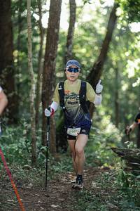 BIB: 356800
                            <button type="button" onclick="openModal(22568298)" class="btn btn-primary btn-sm float-right btn-popup" data-toggle="modal" data-target=".modal-high-quality">
                        <i class="fas fa-shopping-cart"></i> Add to Cart
                    </button>
                                            <button type="button" onclick="isThisMe(22568298, true)" class="btn btn-success btn-sm float-right btn-popup btn-isme hidden" data-toggle="tooltip" data-placement="bottom" title="นี่คือรูปของคุณใช่ไหม คลิกที่นี่เพื่อเอาเข้าอัลบั้ม">
                        <i class="fas fa-plus"></i> Add to album
                    </button>
                    <button type="button" onclick="isThisMe(22568298, false)" class="btn btn-warning btn-sm float-right btn-popup btn-isnotme hidden">
                        <i class="fas fa-ban"></i> Remove from album
                    </button>