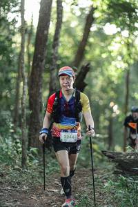 BIB: 2244
                            <button type="button" onclick="openModal(22564691)" class="btn btn-primary btn-sm float-right btn-popup" data-toggle="modal" data-target=".modal-high-quality">
                        <i class="fas fa-shopping-cart"></i> Add to Cart
                    </button>
                                            <button type="button" onclick="isThisMe(22564691, true)" class="btn btn-success btn-sm float-right btn-popup btn-isme hidden" data-toggle="tooltip" data-placement="bottom" title="นี่คือรูปของคุณใช่ไหม คลิกที่นี่เพื่อเอาเข้าอัลบั้ม">
                        <i class="fas fa-plus"></i> Add to album
                    </button>
                    <button type="button" onclick="isThisMe(22564691, false)" class="btn btn-warning btn-sm float-right btn-popup btn-isnotme hidden">
                        <i class="fas fa-ban"></i> Remove from album
                    </button>