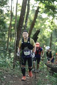 BIB: 2727
                            <button type="button" onclick="openModal(22565076)" class="btn btn-primary btn-sm float-right btn-popup" data-toggle="modal" data-target=".modal-high-quality">
                        <i class="fas fa-shopping-cart"></i> Add to Cart
                    </button>
                                            <button type="button" onclick="isThisMe(22565076, true)" class="btn btn-success btn-sm float-right btn-popup btn-isme hidden" data-toggle="tooltip" data-placement="bottom" title="นี่คือรูปของคุณใช่ไหม คลิกที่นี่เพื่อเอาเข้าอัลบั้ม">
                        <i class="fas fa-plus"></i> Add to album
                    </button>
                    <button type="button" onclick="isThisMe(22565076, false)" class="btn btn-warning btn-sm float-right btn-popup btn-isnotme hidden">
                        <i class="fas fa-ban"></i> Remove from album
                    </button>