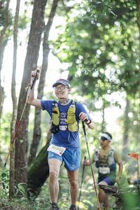 BIB: 2394
                            <button type="button" onclick="openModal(22570681)" class="btn btn-primary btn-sm float-right btn-popup" data-toggle="modal" data-target=".modal-high-quality">
                        <i class="fas fa-shopping-cart"></i> Add to Cart
                    </button>
                                            <button type="button" onclick="isThisMe(22570681, true)" class="btn btn-success btn-sm float-right btn-popup btn-isme hidden" data-toggle="tooltip" data-placement="bottom" title="นี่คือรูปของคุณใช่ไหม คลิกที่นี่เพื่อเอาเข้าอัลบั้ม">
                        <i class="fas fa-plus"></i> Add to album
                    </button>
                    <button type="button" onclick="isThisMe(22570681, false)" class="btn btn-warning btn-sm float-right btn-popup btn-isnotme hidden">
                        <i class="fas fa-ban"></i> Remove from album
                    </button>