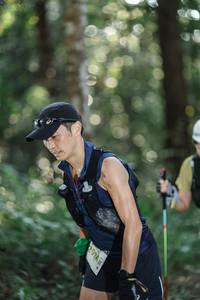 BIB: 2914
                            <button type="button" onclick="openModal(22560706)" class="btn btn-primary btn-sm float-right btn-popup" data-toggle="modal" data-target=".modal-high-quality">
                        <i class="fas fa-shopping-cart"></i> Add to Cart
                    </button>
                                            <button type="button" onclick="isThisMe(22560706, true)" class="btn btn-success btn-sm float-right btn-popup btn-isme hidden" data-toggle="tooltip" data-placement="bottom" title="นี่คือรูปของคุณใช่ไหม คลิกที่นี่เพื่อเอาเข้าอัลบั้ม">
                        <i class="fas fa-plus"></i> Add to album
                    </button>
                    <button type="button" onclick="isThisMe(22560706, false)" class="btn btn-warning btn-sm float-right btn-popup btn-isnotme hidden">
                        <i class="fas fa-ban"></i> Remove from album
                    </button>