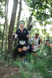 BIB: 2644
                            <button type="button" onclick="openModal(22560578)" class="btn btn-primary btn-sm float-right btn-popup" data-toggle="modal" data-target=".modal-high-quality">
                        <i class="fas fa-shopping-cart"></i> Add to Cart
                    </button>
                                            <button type="button" onclick="isThisMe(22560578, true)" class="btn btn-success btn-sm float-right btn-popup btn-isme hidden" data-toggle="tooltip" data-placement="bottom" title="นี่คือรูปของคุณใช่ไหม คลิกที่นี่เพื่อเอาเข้าอัลบั้ม">
                        <i class="fas fa-plus"></i> Add to album
                    </button>
                    <button type="button" onclick="isThisMe(22560578, false)" class="btn btn-warning btn-sm float-right btn-popup btn-isnotme hidden">
                        <i class="fas fa-ban"></i> Remove from album
                    </button>