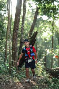 BIB: 270
                            <button type="button" onclick="openModal(22562162)" class="btn btn-primary btn-sm float-right btn-popup" data-toggle="modal" data-target=".modal-high-quality">
                        <i class="fas fa-shopping-cart"></i> Add to Cart
                    </button>
                                            <button type="button" onclick="isThisMe(22562162, true)" class="btn btn-success btn-sm float-right btn-popup btn-isme hidden" data-toggle="tooltip" data-placement="bottom" title="นี่คือรูปของคุณใช่ไหม คลิกที่นี่เพื่อเอาเข้าอัลบั้ม">
                        <i class="fas fa-plus"></i> Add to album
                    </button>
                    <button type="button" onclick="isThisMe(22562162, false)" class="btn btn-warning btn-sm float-right btn-popup btn-isnotme hidden">
                        <i class="fas fa-ban"></i> Remove from album
                    </button>