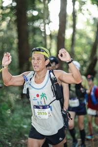 BIB: 2976
                            <button type="button" onclick="openModal(22560701)" class="btn btn-primary btn-sm float-right btn-popup" data-toggle="modal" data-target=".modal-high-quality">
                        <i class="fas fa-shopping-cart"></i> Add to Cart
                    </button>
                                            <button type="button" onclick="isThisMe(22560701, true)" class="btn btn-success btn-sm float-right btn-popup btn-isme hidden" data-toggle="tooltip" data-placement="bottom" title="นี่คือรูปของคุณใช่ไหม คลิกที่นี่เพื่อเอาเข้าอัลบั้ม">
                        <i class="fas fa-plus"></i> Add to album
                    </button>
                    <button type="button" onclick="isThisMe(22560701, false)" class="btn btn-warning btn-sm float-right btn-popup btn-isnotme hidden">
                        <i class="fas fa-ban"></i> Remove from album
                    </button>