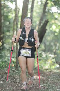 BIB: 2428
                            <button type="button" onclick="openModal(22568840)" class="btn btn-primary btn-sm float-right btn-popup" data-toggle="modal" data-target=".modal-high-quality">
                        <i class="fas fa-shopping-cart"></i> Add to Cart
                    </button>
                                            <button type="button" onclick="isThisMe(22568840, true)" class="btn btn-success btn-sm float-right btn-popup btn-isme hidden" data-toggle="tooltip" data-placement="bottom" title="นี่คือรูปของคุณใช่ไหม คลิกที่นี่เพื่อเอาเข้าอัลบั้ม">
                        <i class="fas fa-plus"></i> Add to album
                    </button>
                    <button type="button" onclick="isThisMe(22568840, false)" class="btn btn-warning btn-sm float-right btn-popup btn-isnotme hidden">
                        <i class="fas fa-ban"></i> Remove from album
                    </button>