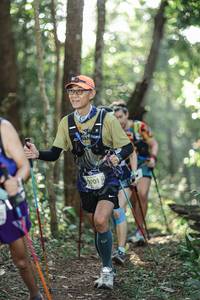 BIB: 1901
                            <button type="button" onclick="openModal(22565016)" class="btn btn-primary btn-sm float-right btn-popup" data-toggle="modal" data-target=".modal-high-quality">
                        <i class="fas fa-shopping-cart"></i> Add to Cart
                    </button>
                                            <button type="button" onclick="isThisMe(22565016, true)" class="btn btn-success btn-sm float-right btn-popup btn-isme hidden" data-toggle="tooltip" data-placement="bottom" title="นี่คือรูปของคุณใช่ไหม คลิกที่นี่เพื่อเอาเข้าอัลบั้ม">
                        <i class="fas fa-plus"></i> Add to album
                    </button>
                    <button type="button" onclick="isThisMe(22565016, false)" class="btn btn-warning btn-sm float-right btn-popup btn-isnotme hidden">
                        <i class="fas fa-ban"></i> Remove from album
                    </button>