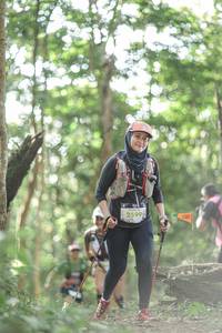 BIB: 2599
                            <button type="button" onclick="openModal(22575662)" class="btn btn-primary btn-sm float-right btn-popup" data-toggle="modal" data-target=".modal-high-quality">
                        <i class="fas fa-shopping-cart"></i> Add to Cart
                    </button>
                                            <button type="button" onclick="isThisMe(22575662, true)" class="btn btn-success btn-sm float-right btn-popup btn-isme hidden" data-toggle="tooltip" data-placement="bottom" title="นี่คือรูปของคุณใช่ไหม คลิกที่นี่เพื่อเอาเข้าอัลบั้ม">
                        <i class="fas fa-plus"></i> Add to album
                    </button>
                    <button type="button" onclick="isThisMe(22575662, false)" class="btn btn-warning btn-sm float-right btn-popup btn-isnotme hidden">
                        <i class="fas fa-ban"></i> Remove from album
                    </button>