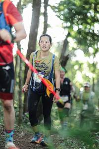 BIB: 312511
                            <button type="button" onclick="openModal(22560597)" class="btn btn-primary btn-sm float-right btn-popup" data-toggle="modal" data-target=".modal-high-quality">
                        <i class="fas fa-shopping-cart"></i> Add to Cart
                    </button>
                                            <button type="button" onclick="isThisMe(22560597, true)" class="btn btn-success btn-sm float-right btn-popup btn-isme hidden" data-toggle="tooltip" data-placement="bottom" title="นี่คือรูปของคุณใช่ไหม คลิกที่นี่เพื่อเอาเข้าอัลบั้ม">
                        <i class="fas fa-plus"></i> Add to album
                    </button>
                    <button type="button" onclick="isThisMe(22560597, false)" class="btn btn-warning btn-sm float-right btn-popup btn-isnotme hidden">
                        <i class="fas fa-ban"></i> Remove from album
                    </button>