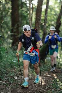 BIB: 351, 
                            <button type="button" onclick="openModal(22561643)" class="btn btn-primary btn-sm float-right btn-popup" data-toggle="modal" data-target=".modal-high-quality">
                        <i class="fas fa-shopping-cart"></i> Add to Cart
                    </button>
                                            <button type="button" onclick="isThisMe(22561643, true)" class="btn btn-success btn-sm float-right btn-popup btn-isme hidden" data-toggle="tooltip" data-placement="bottom" title="นี่คือรูปของคุณใช่ไหม คลิกที่นี่เพื่อเอาเข้าอัลบั้ม">
                        <i class="fas fa-plus"></i> Add to album
                    </button>
                    <button type="button" onclick="isThisMe(22561643, false)" class="btn btn-warning btn-sm float-right btn-popup btn-isnotme hidden">
                        <i class="fas fa-ban"></i> Remove from album
                    </button>