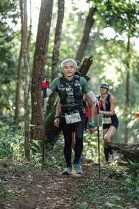 BIB: 2400
                            <button type="button" onclick="openModal(22563196)" class="btn btn-primary btn-sm float-right btn-popup" data-toggle="modal" data-target=".modal-high-quality">
                        <i class="fas fa-shopping-cart"></i> Add to Cart
                    </button>
                                            <button type="button" onclick="isThisMe(22563196, true)" class="btn btn-success btn-sm float-right btn-popup btn-isme hidden" data-toggle="tooltip" data-placement="bottom" title="นี่คือรูปของคุณใช่ไหม คลิกที่นี่เพื่อเอาเข้าอัลบั้ม">
                        <i class="fas fa-plus"></i> Add to album
                    </button>
                    <button type="button" onclick="isThisMe(22563196, false)" class="btn btn-warning btn-sm float-right btn-popup btn-isnotme hidden">
                        <i class="fas fa-ban"></i> Remove from album
                    </button>