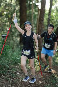 BIB: 2526
                            <button type="button" onclick="openModal(22562949)" class="btn btn-primary btn-sm float-right btn-popup" data-toggle="modal" data-target=".modal-high-quality">
                        <i class="fas fa-shopping-cart"></i> Add to Cart
                    </button>
                                            <button type="button" onclick="isThisMe(22562949, true)" class="btn btn-success btn-sm float-right btn-popup btn-isme hidden" data-toggle="tooltip" data-placement="bottom" title="นี่คือรูปของคุณใช่ไหม คลิกที่นี่เพื่อเอาเข้าอัลบั้ม">
                        <i class="fas fa-plus"></i> Add to album
                    </button>
                    <button type="button" onclick="isThisMe(22562949, false)" class="btn btn-warning btn-sm float-right btn-popup btn-isnotme hidden">
                        <i class="fas fa-ban"></i> Remove from album
                    </button>