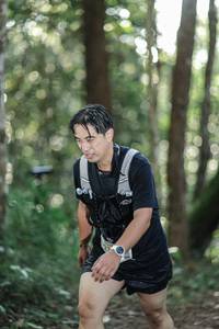 BIB: 
                            <button type="button" onclick="openModal(22566760)" class="btn btn-primary btn-sm float-right btn-popup" data-toggle="modal" data-target=".modal-high-quality">
                        <i class="fas fa-shopping-cart"></i> Add to Cart
                    </button>
                                            <button type="button" onclick="isThisMe(22566760, true)" class="btn btn-success btn-sm float-right btn-popup btn-isme hidden" data-toggle="tooltip" data-placement="bottom" title="นี่คือรูปของคุณใช่ไหม คลิกที่นี่เพื่อเอาเข้าอัลบั้ม">
                        <i class="fas fa-plus"></i> Add to album
                    </button>
                    <button type="button" onclick="isThisMe(22566760, false)" class="btn btn-warning btn-sm float-right btn-popup btn-isnotme hidden">
                        <i class="fas fa-ban"></i> Remove from album
                    </button>