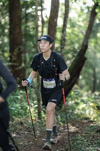 BIB: 2600
                            <button type="button" onclick="openModal(22563446)" class="btn btn-primary btn-sm float-right btn-popup" data-toggle="modal" data-target=".modal-high-quality">
                        <i class="fas fa-shopping-cart"></i> Add to Cart
                    </button>
                                            <button type="button" onclick="isThisMe(22563446, true)" class="btn btn-success btn-sm float-right btn-popup btn-isme hidden" data-toggle="tooltip" data-placement="bottom" title="นี่คือรูปของคุณใช่ไหม คลิกที่นี่เพื่อเอาเข้าอัลบั้ม">
                        <i class="fas fa-plus"></i> Add to album
                    </button>
                    <button type="button" onclick="isThisMe(22563446, false)" class="btn btn-warning btn-sm float-right btn-popup btn-isnotme hidden">
                        <i class="fas fa-ban"></i> Remove from album
                    </button>