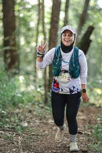 BIB: 
                            <button type="button" onclick="openModal(22575880)" class="btn btn-primary btn-sm float-right btn-popup" data-toggle="modal" data-target=".modal-high-quality">
                        <i class="fas fa-shopping-cart"></i> Add to Cart
                    </button>
                                            <button type="button" onclick="isThisMe(22575880, true)" class="btn btn-success btn-sm float-right btn-popup btn-isme hidden" data-toggle="tooltip" data-placement="bottom" title="นี่คือรูปของคุณใช่ไหม คลิกที่นี่เพื่อเอาเข้าอัลบั้ม">
                        <i class="fas fa-plus"></i> Add to album
                    </button>
                    <button type="button" onclick="isThisMe(22575880, false)" class="btn btn-warning btn-sm float-right btn-popup btn-isnotme hidden">
                        <i class="fas fa-ban"></i> Remove from album
                    </button>