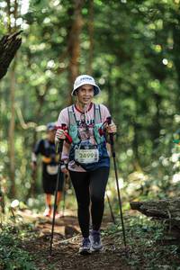 BIB: 2499, 2016
                            <button type="button" onclick="openModal(22567698)" class="btn btn-primary btn-sm float-right btn-popup" data-toggle="modal" data-target=".modal-high-quality">
                        <i class="fas fa-shopping-cart"></i> Add to Cart
                    </button>
                                            <button type="button" onclick="isThisMe(22567698, true)" class="btn btn-success btn-sm float-right btn-popup btn-isme hidden" data-toggle="tooltip" data-placement="bottom" title="นี่คือรูปของคุณใช่ไหม คลิกที่นี่เพื่อเอาเข้าอัลบั้ม">
                        <i class="fas fa-plus"></i> Add to album
                    </button>
                    <button type="button" onclick="isThisMe(22567698, false)" class="btn btn-warning btn-sm float-right btn-popup btn-isnotme hidden">
                        <i class="fas fa-ban"></i> Remove from album
                    </button>