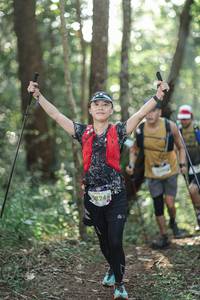 BIB: 2824
                            <button type="button" onclick="openModal(22564914)" class="btn btn-primary btn-sm float-right btn-popup" data-toggle="modal" data-target=".modal-high-quality">
                        <i class="fas fa-shopping-cart"></i> Add to Cart
                    </button>
                                            <button type="button" onclick="isThisMe(22564914, true)" class="btn btn-success btn-sm float-right btn-popup btn-isme hidden" data-toggle="tooltip" data-placement="bottom" title="นี่คือรูปของคุณใช่ไหม คลิกที่นี่เพื่อเอาเข้าอัลบั้ม">
                        <i class="fas fa-plus"></i> Add to album
                    </button>
                    <button type="button" onclick="isThisMe(22564914, false)" class="btn btn-warning btn-sm float-right btn-popup btn-isnotme hidden">
                        <i class="fas fa-ban"></i> Remove from album
                    </button>