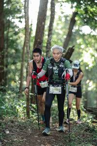 BIB: 2461, 2400
                            <button type="button" onclick="openModal(22563188)" class="btn btn-primary btn-sm float-right btn-popup" data-toggle="modal" data-target=".modal-high-quality">
                        <i class="fas fa-shopping-cart"></i> Add to Cart
                    </button>
                                            <button type="button" onclick="isThisMe(22563188, true)" class="btn btn-success btn-sm float-right btn-popup btn-isme hidden" data-toggle="tooltip" data-placement="bottom" title="นี่คือรูปของคุณใช่ไหม คลิกที่นี่เพื่อเอาเข้าอัลบั้ม">
                        <i class="fas fa-plus"></i> Add to album
                    </button>
                    <button type="button" onclick="isThisMe(22563188, false)" class="btn btn-warning btn-sm float-right btn-popup btn-isnotme hidden">
                        <i class="fas fa-ban"></i> Remove from album
                    </button>