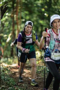 BIB: 2499
                            <button type="button" onclick="openModal(22567725)" class="btn btn-primary btn-sm float-right btn-popup" data-toggle="modal" data-target=".modal-high-quality">
                        <i class="fas fa-shopping-cart"></i> Add to Cart
                    </button>
                                            <button type="button" onclick="isThisMe(22567725, true)" class="btn btn-success btn-sm float-right btn-popup btn-isme hidden" data-toggle="tooltip" data-placement="bottom" title="นี่คือรูปของคุณใช่ไหม คลิกที่นี่เพื่อเอาเข้าอัลบั้ม">
                        <i class="fas fa-plus"></i> Add to album
                    </button>
                    <button type="button" onclick="isThisMe(22567725, false)" class="btn btn-warning btn-sm float-right btn-popup btn-isnotme hidden">
                        <i class="fas fa-ban"></i> Remove from album
                    </button>