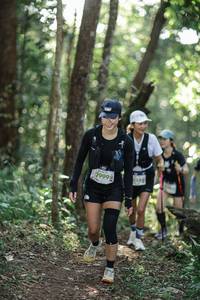 BIB: 2999, 1336
                            <button type="button" onclick="openModal(22562777)" class="btn btn-primary btn-sm float-right btn-popup" data-toggle="modal" data-target=".modal-high-quality">
                        <i class="fas fa-shopping-cart"></i> Add to Cart
                    </button>
                                            <button type="button" onclick="isThisMe(22562777, true)" class="btn btn-success btn-sm float-right btn-popup btn-isme hidden" data-toggle="tooltip" data-placement="bottom" title="นี่คือรูปของคุณใช่ไหม คลิกที่นี่เพื่อเอาเข้าอัลบั้ม">
                        <i class="fas fa-plus"></i> Add to album
                    </button>
                    <button type="button" onclick="isThisMe(22562777, false)" class="btn btn-warning btn-sm float-right btn-popup btn-isnotme hidden">
                        <i class="fas fa-ban"></i> Remove from album
                    </button>