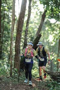 BIB: 24325, 33542
                            <button type="button" onclick="openModal(22565882)" class="btn btn-primary btn-sm float-right btn-popup" data-toggle="modal" data-target=".modal-high-quality">
                        <i class="fas fa-shopping-cart"></i> Add to Cart
                    </button>
                                            <button type="button" onclick="isThisMe(22565882, true)" class="btn btn-success btn-sm float-right btn-popup btn-isme hidden" data-toggle="tooltip" data-placement="bottom" title="นี่คือรูปของคุณใช่ไหม คลิกที่นี่เพื่อเอาเข้าอัลบั้ม">
                        <i class="fas fa-plus"></i> Add to album
                    </button>
                    <button type="button" onclick="isThisMe(22565882, false)" class="btn btn-warning btn-sm float-right btn-popup btn-isnotme hidden">
                        <i class="fas fa-ban"></i> Remove from album
                    </button>