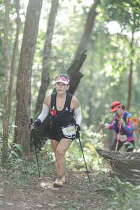 BIB: 2491
                            <button type="button" onclick="openModal(22568456)" class="btn btn-primary btn-sm float-right btn-popup" data-toggle="modal" data-target=".modal-high-quality">
                        <i class="fas fa-shopping-cart"></i> Add to Cart
                    </button>
                                            <button type="button" onclick="isThisMe(22568456, true)" class="btn btn-success btn-sm float-right btn-popup btn-isme hidden" data-toggle="tooltip" data-placement="bottom" title="นี่คือรูปของคุณใช่ไหม คลิกที่นี่เพื่อเอาเข้าอัลบั้ม">
                        <i class="fas fa-plus"></i> Add to album
                    </button>
                    <button type="button" onclick="isThisMe(22568456, false)" class="btn btn-warning btn-sm float-right btn-popup btn-isnotme hidden">
                        <i class="fas fa-ban"></i> Remove from album
                    </button>