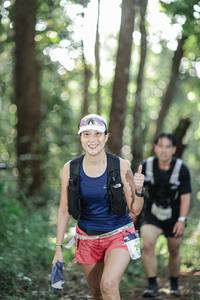 BIB: 
                            <button type="button" onclick="openModal(22566698)" class="btn btn-primary btn-sm float-right btn-popup" data-toggle="modal" data-target=".modal-high-quality">
                        <i class="fas fa-shopping-cart"></i> Add to Cart
                    </button>
                                            <button type="button" onclick="isThisMe(22566698, true)" class="btn btn-success btn-sm float-right btn-popup btn-isme hidden" data-toggle="tooltip" data-placement="bottom" title="นี่คือรูปของคุณใช่ไหม คลิกที่นี่เพื่อเอาเข้าอัลบั้ม">
                        <i class="fas fa-plus"></i> Add to album
                    </button>
                    <button type="button" onclick="isThisMe(22566698, false)" class="btn btn-warning btn-sm float-right btn-popup btn-isnotme hidden">
                        <i class="fas fa-ban"></i> Remove from album
                    </button>