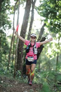 BIB: 3272
                            <button type="button" onclick="openModal(22560498)" class="btn btn-primary btn-sm float-right btn-popup" data-toggle="modal" data-target=".modal-high-quality">
                        <i class="fas fa-shopping-cart"></i> Add to Cart
                    </button>
                                            <button type="button" onclick="isThisMe(22560498, true)" class="btn btn-success btn-sm float-right btn-popup btn-isme hidden" data-toggle="tooltip" data-placement="bottom" title="นี่คือรูปของคุณใช่ไหม คลิกที่นี่เพื่อเอาเข้าอัลบั้ม">
                        <i class="fas fa-plus"></i> Add to album
                    </button>
                    <button type="button" onclick="isThisMe(22560498, false)" class="btn btn-warning btn-sm float-right btn-popup btn-isnotme hidden">
                        <i class="fas fa-ban"></i> Remove from album
                    </button>