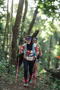 BIB: 2422
                            <button type="button" onclick="openModal(22559979)" class="btn btn-primary btn-sm float-right btn-popup" data-toggle="modal" data-target=".modal-high-quality">
                        <i class="fas fa-shopping-cart"></i> Add to Cart
                    </button>
                                            <button type="button" onclick="isThisMe(22559979, true)" class="btn btn-success btn-sm float-right btn-popup btn-isme hidden" data-toggle="tooltip" data-placement="bottom" title="นี่คือรูปของคุณใช่ไหม คลิกที่นี่เพื่อเอาเข้าอัลบั้ม">
                        <i class="fas fa-plus"></i> Add to album
                    </button>
                    <button type="button" onclick="isThisMe(22559979, false)" class="btn btn-warning btn-sm float-right btn-popup btn-isnotme hidden">
                        <i class="fas fa-ban"></i> Remove from album
                    </button>