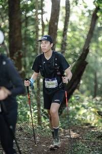 BIB: 2600
                            <button type="button" onclick="openModal(22563403)" class="btn btn-primary btn-sm float-right btn-popup" data-toggle="modal" data-target=".modal-high-quality">
                        <i class="fas fa-shopping-cart"></i> Add to Cart
                    </button>
                                            <button type="button" onclick="isThisMe(22563403, true)" class="btn btn-success btn-sm float-right btn-popup btn-isme hidden" data-toggle="tooltip" data-placement="bottom" title="นี่คือรูปของคุณใช่ไหม คลิกที่นี่เพื่อเอาเข้าอัลบั้ม">
                        <i class="fas fa-plus"></i> Add to album
                    </button>
                    <button type="button" onclick="isThisMe(22563403, false)" class="btn btn-warning btn-sm float-right btn-popup btn-isnotme hidden">
                        <i class="fas fa-ban"></i> Remove from album
                    </button>