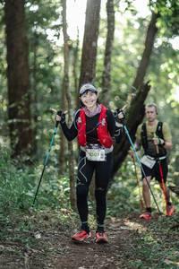 BIB: 2501
                            <button type="button" onclick="openModal(22562727)" class="btn btn-primary btn-sm float-right btn-popup" data-toggle="modal" data-target=".modal-high-quality">
                        <i class="fas fa-shopping-cart"></i> Add to Cart
                    </button>
                                            <button type="button" onclick="isThisMe(22562727, true)" class="btn btn-success btn-sm float-right btn-popup btn-isme hidden" data-toggle="tooltip" data-placement="bottom" title="นี่คือรูปของคุณใช่ไหม คลิกที่นี่เพื่อเอาเข้าอัลบั้ม">
                        <i class="fas fa-plus"></i> Add to album
                    </button>
                    <button type="button" onclick="isThisMe(22562727, false)" class="btn btn-warning btn-sm float-right btn-popup btn-isnotme hidden">
                        <i class="fas fa-ban"></i> Remove from album
                    </button>