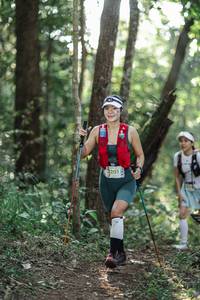 BIB: 201
                            <button type="button" onclick="openModal(22561290)" class="btn btn-primary btn-sm float-right btn-popup" data-toggle="modal" data-target=".modal-high-quality">
                        <i class="fas fa-shopping-cart"></i> Add to Cart
                    </button>
                                            <button type="button" onclick="isThisMe(22561290, true)" class="btn btn-success btn-sm float-right btn-popup btn-isme hidden" data-toggle="tooltip" data-placement="bottom" title="นี่คือรูปของคุณใช่ไหม คลิกที่นี่เพื่อเอาเข้าอัลบั้ม">
                        <i class="fas fa-plus"></i> Add to album
                    </button>
                    <button type="button" onclick="isThisMe(22561290, false)" class="btn btn-warning btn-sm float-right btn-popup btn-isnotme hidden">
                        <i class="fas fa-ban"></i> Remove from album
                    </button>