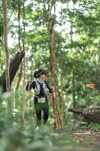 BIB: 3242, 
                            <button type="button" onclick="openModal(22575534)" class="btn btn-primary btn-sm float-right btn-popup" data-toggle="modal" data-target=".modal-high-quality">
                        <i class="fas fa-shopping-cart"></i> Add to Cart
                    </button>
                                            <button type="button" onclick="isThisMe(22575534, true)" class="btn btn-success btn-sm float-right btn-popup btn-isme hidden" data-toggle="tooltip" data-placement="bottom" title="นี่คือรูปของคุณใช่ไหม คลิกที่นี่เพื่อเอาเข้าอัลบั้ม">
                        <i class="fas fa-plus"></i> Add to album
                    </button>
                    <button type="button" onclick="isThisMe(22575534, false)" class="btn btn-warning btn-sm float-right btn-popup btn-isnotme hidden">
                        <i class="fas fa-ban"></i> Remove from album
                    </button>