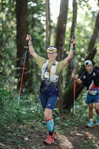 BIB: 
                            <button type="button" onclick="openModal(22561639)" class="btn btn-primary btn-sm float-right btn-popup" data-toggle="modal" data-target=".modal-high-quality">
                        <i class="fas fa-shopping-cart"></i> Add to Cart
                    </button>
                                            <button type="button" onclick="isThisMe(22561639, true)" class="btn btn-success btn-sm float-right btn-popup btn-isme hidden" data-toggle="tooltip" data-placement="bottom" title="นี่คือรูปของคุณใช่ไหม คลิกที่นี่เพื่อเอาเข้าอัลบั้ม">
                        <i class="fas fa-plus"></i> Add to album
                    </button>
                    <button type="button" onclick="isThisMe(22561639, false)" class="btn btn-warning btn-sm float-right btn-popup btn-isnotme hidden">
                        <i class="fas fa-ban"></i> Remove from album
                    </button>