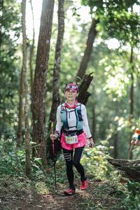 BIB: 3027
                            <button type="button" onclick="openModal(22562239)" class="btn btn-primary btn-sm float-right btn-popup" data-toggle="modal" data-target=".modal-high-quality">
                        <i class="fas fa-shopping-cart"></i> Add to Cart
                    </button>
                                            <button type="button" onclick="isThisMe(22562239, true)" class="btn btn-success btn-sm float-right btn-popup btn-isme hidden" data-toggle="tooltip" data-placement="bottom" title="นี่คือรูปของคุณใช่ไหม คลิกที่นี่เพื่อเอาเข้าอัลบั้ม">
                        <i class="fas fa-plus"></i> Add to album
                    </button>
                    <button type="button" onclick="isThisMe(22562239, false)" class="btn btn-warning btn-sm float-right btn-popup btn-isnotme hidden">
                        <i class="fas fa-ban"></i> Remove from album
                    </button>