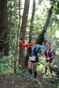 BIB: 2510
                            <button type="button" onclick="openModal(22564381)" class="btn btn-primary btn-sm float-right btn-popup" data-toggle="modal" data-target=".modal-high-quality">
                        <i class="fas fa-shopping-cart"></i> Add to Cart
                    </button>
                                            <button type="button" onclick="isThisMe(22564381, true)" class="btn btn-success btn-sm float-right btn-popup btn-isme hidden" data-toggle="tooltip" data-placement="bottom" title="นี่คือรูปของคุณใช่ไหม คลิกที่นี่เพื่อเอาเข้าอัลบั้ม">
                        <i class="fas fa-plus"></i> Add to album
                    </button>
                    <button type="button" onclick="isThisMe(22564381, false)" class="btn btn-warning btn-sm float-right btn-popup btn-isnotme hidden">
                        <i class="fas fa-ban"></i> Remove from album
                    </button>