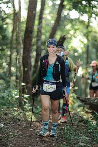 BIB: 3279
                            <button type="button" onclick="openModal(22562548)" class="btn btn-primary btn-sm float-right btn-popup" data-toggle="modal" data-target=".modal-high-quality">
                        <i class="fas fa-shopping-cart"></i> Add to Cart
                    </button>
                                            <button type="button" onclick="isThisMe(22562548, true)" class="btn btn-success btn-sm float-right btn-popup btn-isme hidden" data-toggle="tooltip" data-placement="bottom" title="นี่คือรูปของคุณใช่ไหม คลิกที่นี่เพื่อเอาเข้าอัลบั้ม">
                        <i class="fas fa-plus"></i> Add to album
                    </button>
                    <button type="button" onclick="isThisMe(22562548, false)" class="btn btn-warning btn-sm float-right btn-popup btn-isnotme hidden">
                        <i class="fas fa-ban"></i> Remove from album
                    </button>