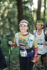 BIB: 2511
                            <button type="button" onclick="openModal(22560685)" class="btn btn-primary btn-sm float-right btn-popup" data-toggle="modal" data-target=".modal-high-quality">
                        <i class="fas fa-shopping-cart"></i> Add to Cart
                    </button>
                                            <button type="button" onclick="isThisMe(22560685, true)" class="btn btn-success btn-sm float-right btn-popup btn-isme hidden" data-toggle="tooltip" data-placement="bottom" title="นี่คือรูปของคุณใช่ไหม คลิกที่นี่เพื่อเอาเข้าอัลบั้ม">
                        <i class="fas fa-plus"></i> Add to album
                    </button>
                    <button type="button" onclick="isThisMe(22560685, false)" class="btn btn-warning btn-sm float-right btn-popup btn-isnotme hidden">
                        <i class="fas fa-ban"></i> Remove from album
                    </button>