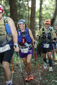 BIB: 2498
                            <button type="button" onclick="openModal(22565000)" class="btn btn-primary btn-sm float-right btn-popup" data-toggle="modal" data-target=".modal-high-quality">
                        <i class="fas fa-shopping-cart"></i> Add to Cart
                    </button>
                                            <button type="button" onclick="isThisMe(22565000, true)" class="btn btn-success btn-sm float-right btn-popup btn-isme hidden" data-toggle="tooltip" data-placement="bottom" title="นี่คือรูปของคุณใช่ไหม คลิกที่นี่เพื่อเอาเข้าอัลบั้ม">
                        <i class="fas fa-plus"></i> Add to album
                    </button>
                    <button type="button" onclick="isThisMe(22565000, false)" class="btn btn-warning btn-sm float-right btn-popup btn-isnotme hidden">
                        <i class="fas fa-ban"></i> Remove from album
                    </button>