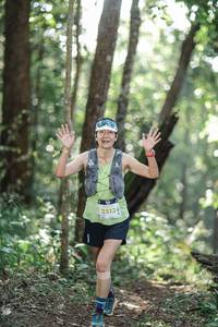 BIB: 2513, 
                            <button type="button" onclick="openModal(22566555)" class="btn btn-primary btn-sm float-right btn-popup" data-toggle="modal" data-target=".modal-high-quality">
                        <i class="fas fa-shopping-cart"></i> Add to Cart
                    </button>
                                            <button type="button" onclick="isThisMe(22566555, true)" class="btn btn-success btn-sm float-right btn-popup btn-isme hidden" data-toggle="tooltip" data-placement="bottom" title="นี่คือรูปของคุณใช่ไหม คลิกที่นี่เพื่อเอาเข้าอัลบั้ม">
                        <i class="fas fa-plus"></i> Add to album
                    </button>
                    <button type="button" onclick="isThisMe(22566555, false)" class="btn btn-warning btn-sm float-right btn-popup btn-isnotme hidden">
                        <i class="fas fa-ban"></i> Remove from album
                    </button>