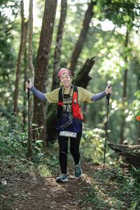 BIB: 098
                            <button type="button" onclick="openModal(22562081)" class="btn btn-primary btn-sm float-right btn-popup" data-toggle="modal" data-target=".modal-high-quality">
                        <i class="fas fa-shopping-cart"></i> Add to Cart
                    </button>
                                            <button type="button" onclick="isThisMe(22562081, true)" class="btn btn-success btn-sm float-right btn-popup btn-isme hidden" data-toggle="tooltip" data-placement="bottom" title="นี่คือรูปของคุณใช่ไหม คลิกที่นี่เพื่อเอาเข้าอัลบั้ม">
                        <i class="fas fa-plus"></i> Add to album
                    </button>
                    <button type="button" onclick="isThisMe(22562081, false)" class="btn btn-warning btn-sm float-right btn-popup btn-isnotme hidden">
                        <i class="fas fa-ban"></i> Remove from album
                    </button>