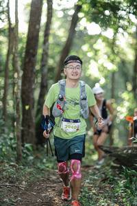 BIB: 2940
                            <button type="button" onclick="openModal(22560884)" class="btn btn-primary btn-sm float-right btn-popup" data-toggle="modal" data-target=".modal-high-quality">
                        <i class="fas fa-shopping-cart"></i> Add to Cart
                    </button>
                                            <button type="button" onclick="isThisMe(22560884, true)" class="btn btn-success btn-sm float-right btn-popup btn-isme hidden" data-toggle="tooltip" data-placement="bottom" title="นี่คือรูปของคุณใช่ไหม คลิกที่นี่เพื่อเอาเข้าอัลบั้ม">
                        <i class="fas fa-plus"></i> Add to album
                    </button>
                    <button type="button" onclick="isThisMe(22560884, false)" class="btn btn-warning btn-sm float-right btn-popup btn-isnotme hidden">
                        <i class="fas fa-ban"></i> Remove from album
                    </button>