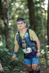 BIB: 2661
                            <button type="button" onclick="openModal(22562637)" class="btn btn-primary btn-sm float-right btn-popup" data-toggle="modal" data-target=".modal-high-quality">
                        <i class="fas fa-shopping-cart"></i> Add to Cart
                    </button>
                                            <button type="button" onclick="isThisMe(22562637, true)" class="btn btn-success btn-sm float-right btn-popup btn-isme hidden" data-toggle="tooltip" data-placement="bottom" title="นี่คือรูปของคุณใช่ไหม คลิกที่นี่เพื่อเอาเข้าอัลบั้ม">
                        <i class="fas fa-plus"></i> Add to album
                    </button>
                    <button type="button" onclick="isThisMe(22562637, false)" class="btn btn-warning btn-sm float-right btn-popup btn-isnotme hidden">
                        <i class="fas fa-ban"></i> Remove from album
                    </button>